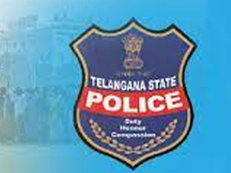 Canada: కెనడాలో  అభ్యసిస్తున్న భారతీయ విద్యార్థులకు శుభవార్త.. వర్క్‌ పర్మిట్‌ ప్రోగ్రాంకు కీలక మార్పులు