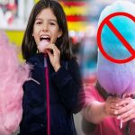Cotton Candy Ban: పీచుమిఠాయితో కేన్సర్.. అందుకే నిషిద్ధం!