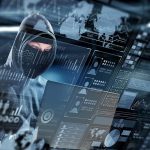 India Cyber Crime : 77 మంది.. 9 వేల సైబర్ నేరాలు.. నిందితుల కోసం వేట