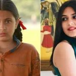 Suhani Bhatnagar Death: బ్రేకింగ్.. ‘దంగల్‌’ మూవీ నటి సుహానీ మృతి