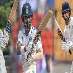 Ind vs Eng 5th Test: ఐదో టెస్టుకు రజత్ పటీదార్ అవుట్ ? రాహుల్ వస్తాడా? దేవదత్ ఆరంగేట్రం చేస్తాడా?