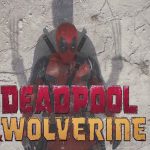 Deadpool & Wolverine Teaser: మార్వెల్ ప్రేక్షకులకు గుడ్‌న్యూస్.. ‘డెడ్‌పూల్ 3’ టీజర్ వచ్చేసింది!