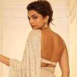 Deepika Padukone @ BAFTA 2024: BAFTAలో మెరిసిన దీపిక.. చీరకట్టుతో భారతీయతను చాటిన నటి!