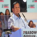 Indonesia Election 2024: మలయ ద్వీపానికి కొత్త అధ్యక్షుడు..!