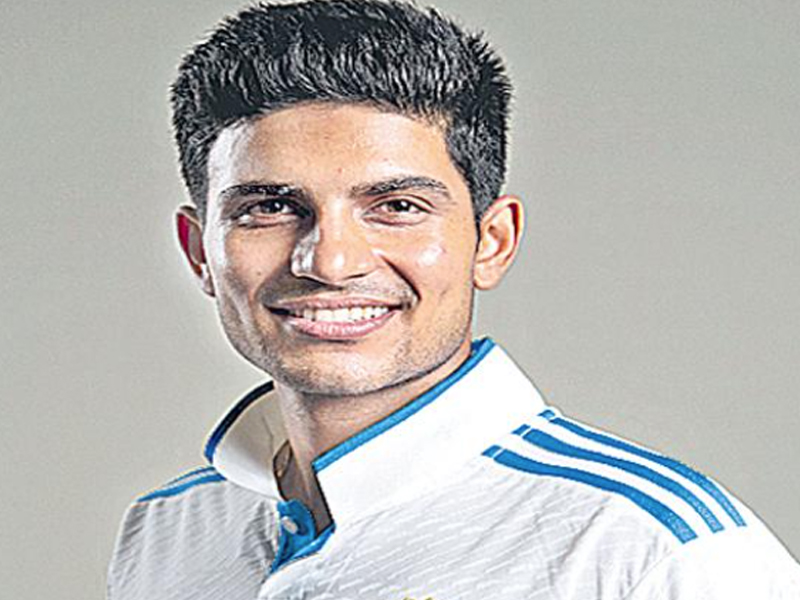 IND Vs ENG 4th Test: రాంచీ టెస్ట్ కి యశస్వికి విశ్రాంతి.. వచ్చేస్తున్న KL రాహుల్