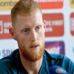 Ben Stokes: అంపైర్ కాల్.. కరెక్టుగా లేదు: ఇంగ్లాండ్ కెప్టెన్ బెన్ స్టోక్స్