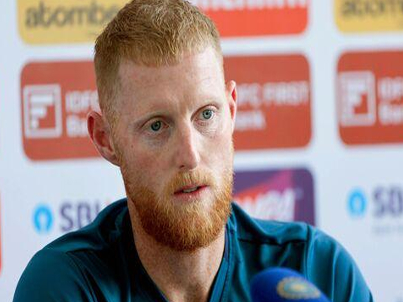 India Cricket Team: అశ్విన్ పై భార్య ప్రశంసలు.. వైఫ్ కు అవార్డు అంకితమిచ్చిన జడేజా!