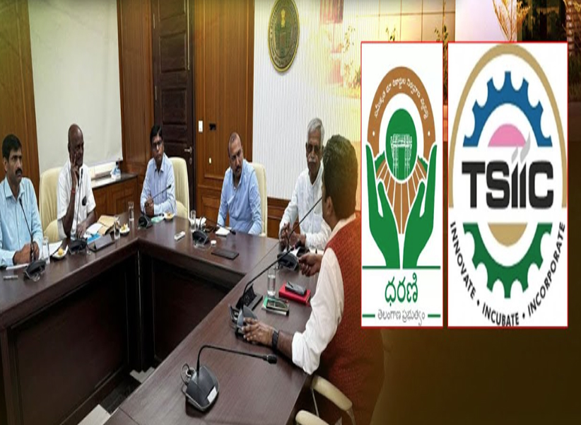 Fact About Dead Sea: డేడ్ సీ.. ఈ సముద్రంలో అస్సలు మునగరు.. ఎందుకంటే!