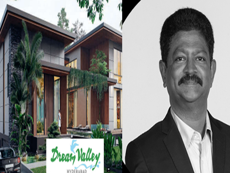 Tirupathi Medical College: మెడికల్ కాలేజీ హాస్టల్లో డ్రగ్స్, వ్యభిచారం.. అసాంఘిక కార్యకలాపాలకు అడ్డాగా SV మెడికల్ కాలేజ్