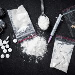 Radisson Drugs Case:  మత్తు వదలరా..!