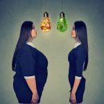 Weight Loss : ఈ డ్రై ఫ్రూట్స్‌తో బరువు వేగంగా తగ్గుతారు..!