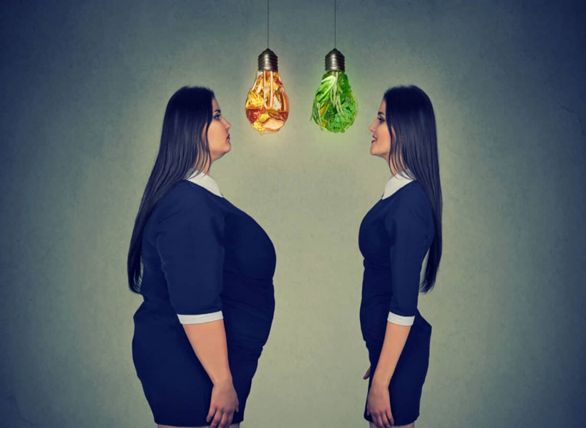 Open Ai : టెక్ట్స్ నుంచి నేరుగా వీడియో!