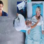 Septic Shock Disease : నటుడు శరత్ బాబు ప్రాణాలు పోవడానికి కారణం ఆ వ్యాధేనట!
