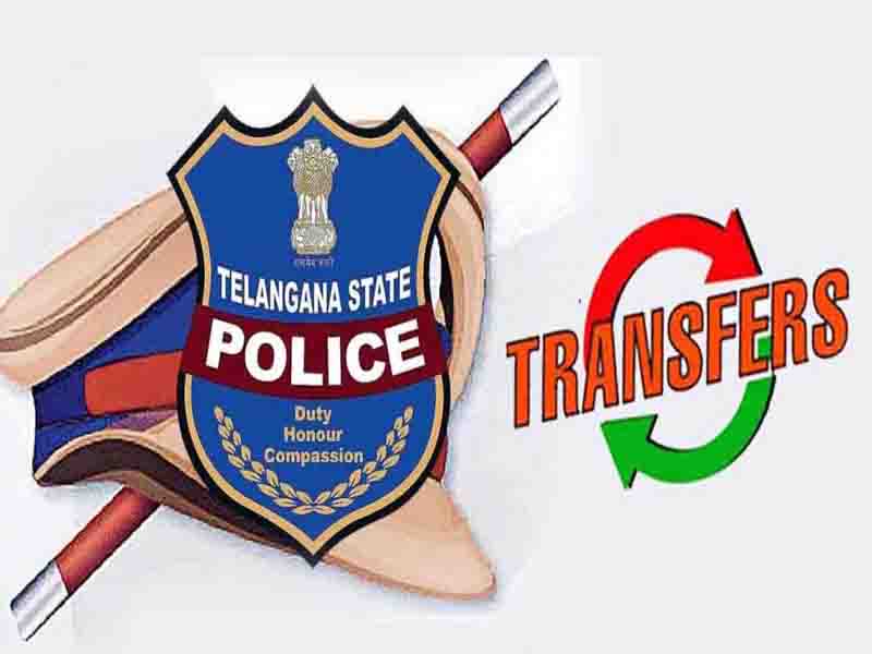 TSRTC: మీరు వ్యాపారం చేయలనుకుంటున్నారా..? ఐతే TSRTC తరపున గుడ్‌న్యూస్!