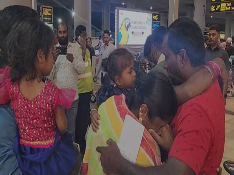 Virat Kohli Son Akaay: ‘అకాయ్’ జపాన్ వారి పేరులా ఉందే..! నెటిజన్ల ఆరా..