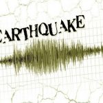 Earthquake in Jammu & Kashmir: జమ్మూ కశ్మీర్‌లో భూకంపం.. ఆస్తి, ప్రాణనష్టం జరిగిందా?