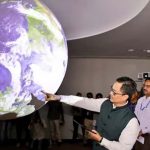 Tsunami and earthquakes: సునామీ, భూకంపాల రాకను ముందే కనుగొనొచ్చు.. ఇది ఎలా సాధ్యమో తెలుసా..?