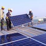 Rooftop Solar : కోటి ఇళ్లకు ఉచిత విద్యుత్తు..!