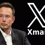 Elon Musk : మ‌స్క్ మామ మామూలోడు కాదు.. జీ మెయిల్‌కు పోటీగా ఎక్స్ మెయిల్..!