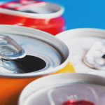 Side Effects of Energy Drinks : ఎనర్జీ డ్రింక్స్ తాగేస్తున్నారా..!