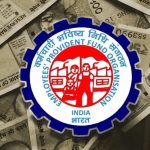 EPFO wage ceiling: ప్రైవేట్ ఉద్యోగులకు శుభవార్త.. ఈపీఎఫ్ పరిమితి పెంపు యోచనలో కేంద్రం!