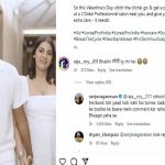 Sanjana Ganesan: సైన్స్ పాఠాల నుంచి ఏం నేర్చుకున్నారు..? నెటిజన్లకు బుమ్రా భార్య సంజనా ఘాటు ప్రశ్న!