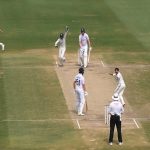 India vs England 3rd Test : ఆడేది ఎవరు? కూర్చునేది ఎవరు? .. రేపే ఇండియా-ఇంగ్లాండ్ మూడో టెస్ట్