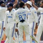 Team India : గెలుపా? ఓటమా?.. చరిత్ర ఏం చెబుతోంది?