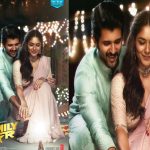 Family Star Release Date: దేవర బదులు దేవరకొండ.. ఫ్యామిలీ స్టార్ రిలీజ్ ఎప్పుడంటే..