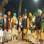 Delhi Farmers Protest Update: రైతులతో ముగిసిన చర్చలు.. కనీస మద్దతు ధరపై కీలక ప్రతిపాదన