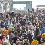 Farmers Protest in Delhi: రైతులతో నేడు నాలుగో దఫా చర్చలు.. డిమాండ్లు నెరవేరుతాయా..?