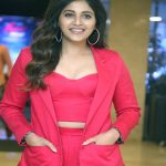 Actress Anjali Photos: అందం అభినయం కలబోసిన తెలుగమ్మాయి అంజలి.. చూస్తే వావ్ అనాల్సిందే
