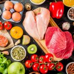 Foods for Girls : ఆడపిల్లలకు కచ్చితంగా పెట్టాల్సిన ఆహారాలు ఇవి.. ఎందుకో తెలుసుకోండి..