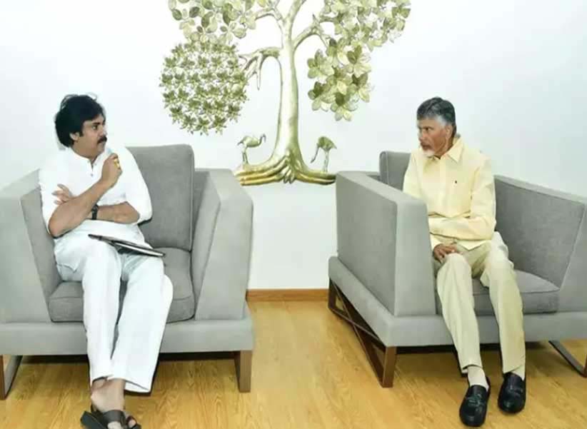Amaranatha Reddy : పలమనేరు టీడీపీ ఎమ్మెల్యే అభ్యర్థి అమరనాథరెడ్డి ప్రత్యేక ఇంటర్వ్యూ