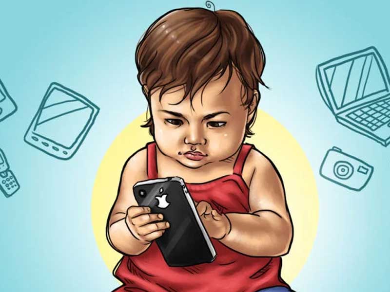 Bank Manager Scam : కి"లేడీ" బ్యాంక్ మేనేజర్.. కస్టమర్ల బంగారంతో ఏం చేసిందో తెలిస్తే..