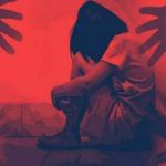 Gang Rape in Bihar: బీహార్‌లో దారుణం.. మైనర్ పై సామూహిక అత్యాచారం..