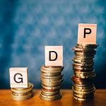India GDP at 8.4% : ప్రపంచమంతా ఒకవైపు ఇండియా మరోవైపు.. మూడో త్రైమాసికంలో 8.4 శాతం జిడీపీ నమోదు!