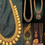 Today’s Gold Price : బంగారానికి ఎందుకింత డిమాండ్..?