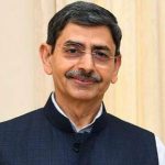Governor of Tamil Nadu: స్టాలిన్ సర్కార్ కు షాక్‌.. అసెంబ్లీలో ప్రసంగం చదవని గవర్నర్..
