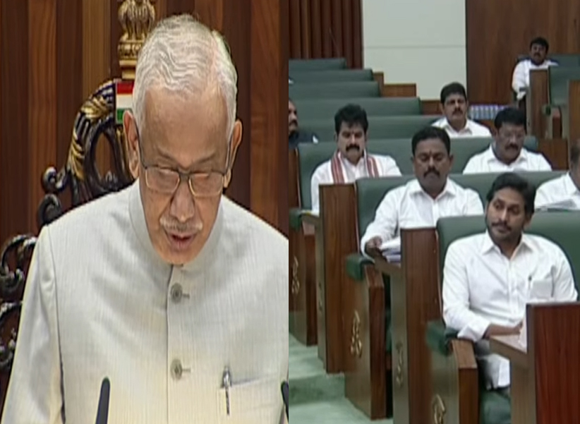 Vizag MRO Murder Case : ఎమ్మార్వో రమణ హత్యకేసు.. చెన్నైలో నిందితుడు.. అసలు కారణం ఏంటంటే..