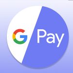 Shut Down Google Pay Service: గూగుల్ సంచలన నిర్ణయం.. అక్కడ గూగుల్ పే క్లోజ్..!