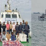 350 Crore Heroin Seized: రూ.350 కోట్ల హెరాయిన్ పట్టివేత..