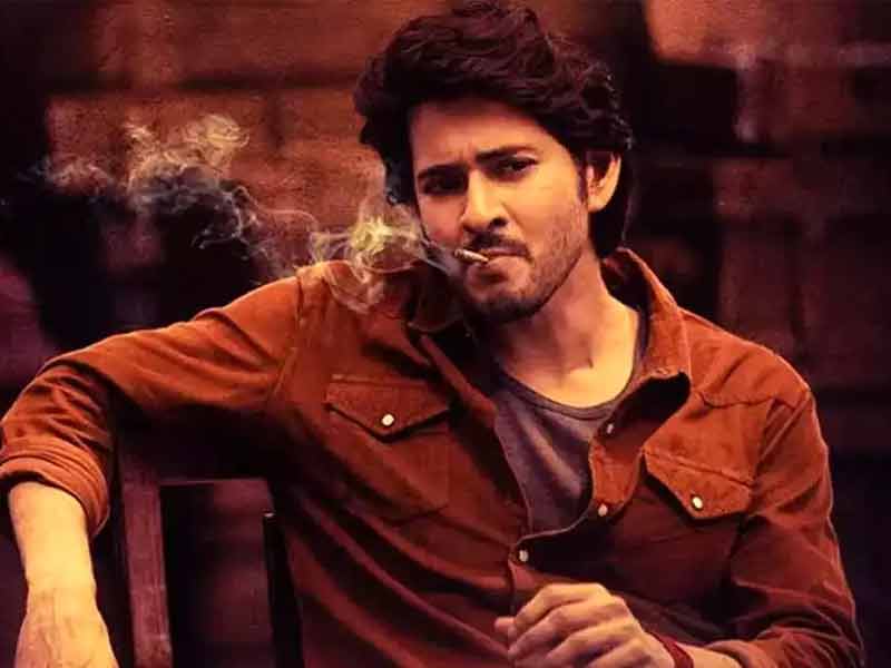 Us - Maldives: ఇండో-పసిఫిక్‌లో మాల్దీవులు భాగస్వామి దేశం.. అమెరికా కీలక ప్రకటన