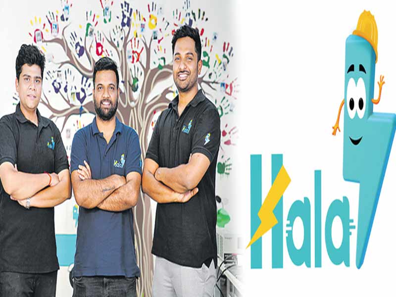 Supreme Court Dismisses Hemant Soren's Petition : భూకుంభకోణం కేసు.. ఝార్ఘండ్ మాజీ సీఎం హేమంత్ సోరెన్‌కు సుప్రీంకోర్టులో షాక్..