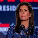 Nikki Haley Comments on India: ‘భారత్ తెలివిగా వ్యవహరిస్తోంది’.. ఇండియాపై హేలీ సంచలన వ్యాఖ్యలు!