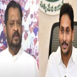 Harsha Kumar: వైసీపీ హయాంలో ఎస్సీలకు రక్షణ లేదు.. ఈ నెల 11న దళిత సింహగర్జన సభ..