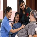 Health Insurance : ఆరోగ్య బీమా తీసుకునే ముందు.. వీటి గురించి తెలుసుకోండి