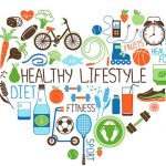 Healthy Life : ఈ అలవాట్లతో మీ జీవితం ఆనందమయం.. !
