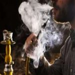 Hookah Ban : కర్ణాటకలో హుక్కా బ్యాన్.. కారణం ఆ కేసులేనా ?