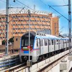 Hyderabad Metro: ఒప్పందానికి విరుద్ధంగా మెట్రో టికెట్ల ధరలు.. అదనంగా రూ.213 కోట్లు వసూలు..